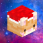 Fluffy Games Minecraft server icon