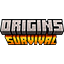 High Level SMP [RPGPVP] Minecraft server icon