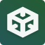 BASED MC Minecraft server icon