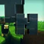 MinecraftlerHD Minecraft server icon