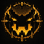 HjonkCraft Minecraft server icon