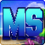 Mineshore