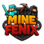 MineFenixPvP Minecraft server icon