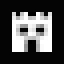 OveraCraft