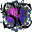 SnickerzCraft Minecraft server icon