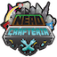 Nerdcrafteria Minecraft server icon