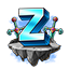 Zorvian Minecraft server icon