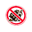 No BS SMP