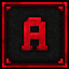 AsilMC Minecraft server icon