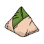 Nasi Lemak Minecraft Server Minecraft server icon