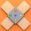 CCTStudio Minecraft server icon