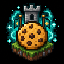 Eason SMP Minecraft server icon