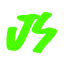 [26.2] [Semi-Vanilla] [Grief Protection] Just Survival Minecraft server icon