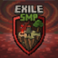 Exile SMP Minecraft server icon