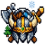 Evergrowth Yggdrasil