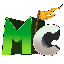 Minecub Minecraft server icon