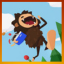 SasquatchMC