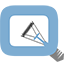 Aliquam Minecraft server icon
