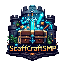 ScaffCraft NL server