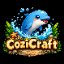 CoziCraft Minecraft server icon