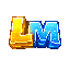 LiveraMC