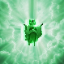 Everbloom SMP