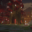 Crystal Defense Minecraft server icon