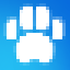 Warriors Resolute Clan Minecraft server icon
