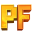 PlayFuse