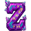 SoraCraft Minecraft server icon