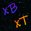 XBXT
