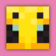 honeyglow.gg Minecraft-Server-Icon