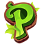 Palantia
