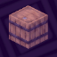 Lootvoid