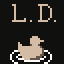 LonelyDuckSMP Minecraft server icon