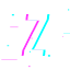 Zentic Minecraft server icon