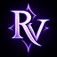 RuneVeil DeceasedCraft