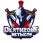 DEATHZONE - VIP GRATIS Minecraft server icon