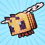 SmileMoreCraft Survival SMP Minecraft server icon