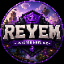 ReyemSMP Minecraft server icon