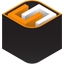 SarmaCraft Minecraft server icon