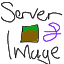 PROJECT Keyblade Minecraft server icon