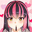 Gods101 Minecraft server icon