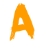 AmberstoneDream Minecraft server icon
