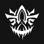Lifebound SMP Minecraft server icon