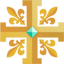 ITAYA Minecraft server icon