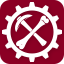 Dogcraft Minecraft server icon