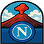 napoletaniuniti Minecraft server icon