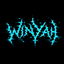 Winyah SMP Minecraft server icon