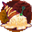 NearVanilla